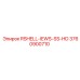 Фото детали RSHELL-IEWS-SS-HD производитель Epiroc каталожный номер 3760900710