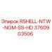 Запасная часть RSHELL-NTW-NGM-SS-HD арт.3760903506 производитель Epiroc