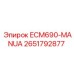 2651792877 ECM690-MANUA Epiroc
