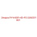 3392511801 РУЧНОЙ-HD-PO Epiroc