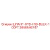 2658546747 ШЛАНГ-HYD-H10-BULK-100FT - Epiroc