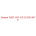 5730014470 RUST-OFF-ICE Epiroc