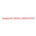 2652215753 RV-SPOOL - Epiroc