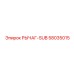 58035015 РЫЧАГ-SUB Epiroc