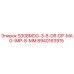 8940163915 S308MDG-3-8-DR-DP-MAG-IMP-8-MM Epiroc