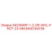 8940164138 S423MWP-1-2-DR-WHL-PROT-23-MM Epiroc