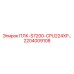 2204009108 ПЛК-S7200-CPU224XP Epiroc