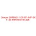 8940164426 S846MD-1-DR-DP-IMP-SKT-46-MM Epiroc