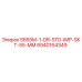 8940164349 S855M-1-DR-STD-IMP-SKT-55-MM Epiroc