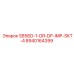 8940164399 S856D-1-DR-DP-IMP-SKT-4 Epiroc