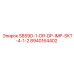 8940164402 S859D-1-DR-DP-IMP-SKT-4-1-2 Эпирок