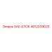 4812039025 SAE-БЛОК Epiroc