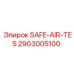 2903005100 SAFE-AIR-TES Epiroc