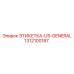 1312100187 ЭТИКЕТКА-US-GENERAL Epiroc