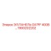1900202202 ЭЛ.ПАНЕЛЬ GX7FF 400В Epiroc