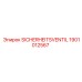 1901012567 SICHERHEITSVENTIL Epiroc