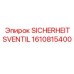 1610815400 SICHERHEITSVENTIL Epiroc