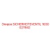1630027842 SICHERHEITSVENTIL Epiroc