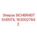 1630027842 SICHERHEITSVENTIL Epiroc