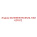 1901601912 SICHERHEITSVENTIL Epiroc