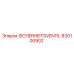 830100902 SICHERHEITSVENTIL by Epiroc