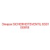 830100918 SICHERHEITSVENTIL by Epiroc