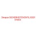 830101003 SICHERHEITSVENTIL by Epiroc