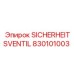 830101003 SICHERHEITSVENTIL by Epiroc