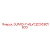 2235201500 GUARD-V-ALVE Epiroc