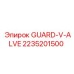 2235201500 GUARD-V-ALVE Epiroc