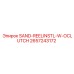 2657243172 SAND-REELINSTL-W-OCLUTCH Epiroc