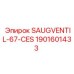 1901601433 SAUGVENTIL-67-CES Epiroc