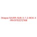 9753212168 SAVER-SUB-3-1-2-BOX-X-PIN Epiroc