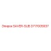 3717005937 SAVER-SUB Epiroc