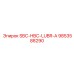 9853588290 SBC-HBC-LUBR-A Epiroc