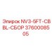 3760008505 NV3-5FT-CBBL-СБОР Epiroc