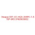 Переходник для коронок HQ3 артикул 3760903832