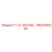 1904790056 1 1-2+ SCH 80 Epiroc