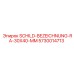 5730014713 SCHILD-BEZEICHNUNG-RA-30X40-MM Epiroc