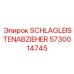 Съемник SCHLAGLEISTENABZIEHER Epiroc артикул 5730014745