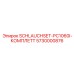 5730000876 SCHLAUCHSET-PC1060I-КОМПЛЕТТ Epiroc