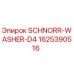 Шайба SCHNORR-WASHER-D4 для буровых установок Epiroc