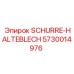 5730014976 SCHURRE-HALTEBLECH Epiroc