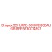 Оригинальный компонент SCHURRE-SCHWEISSBAUGRUPPE артикул 5730014977 производитель Epiroc