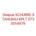 5730014979 SCHURRE-STAHLBAU-KPLT Epiroc