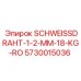 5730015036 SCHWEISSDRAHT-1-2-MM-18-KG-RO Epiroc