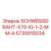5730015034 SCHWEISSDRAHT-X70-IG-1-2-MM-A Epiroc