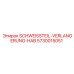 Оригинальный удлинитель для буровых установок Epiroc артикул 5730015051