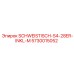 5730015052 SCHWEISTISCH-S4-28ER-INKL-M Epiroc