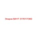 3176117080 ВИНТ Epiroc